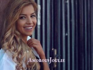 AmorousJoulie
