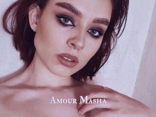 Amour_Masha