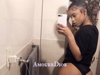 AmourrDior