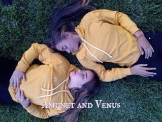 Amunet_and_Venus
