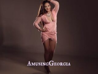 AmusingGeorgia