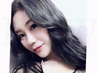 Amy99