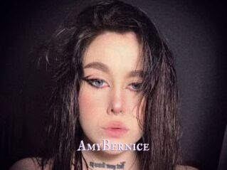 AmyBernice
