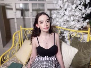 AmyBony