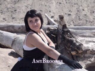 AmyBrookes