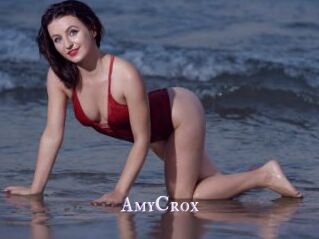 AmyCrox