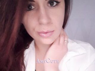 AmyCute