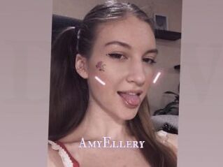AmyEllery
