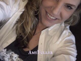 Amy_Fuller
