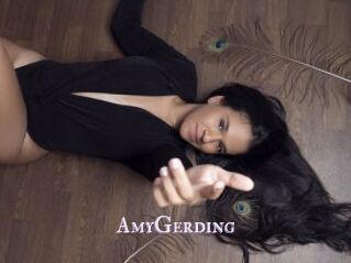 AmyGerding