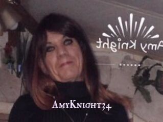AmyKnight34