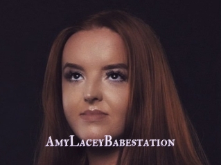 AmyLaceyBabestation