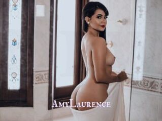AmyLaurence