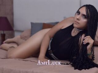 AmyLuck
