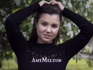 AmyMelton