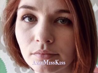 AmyMissKiss