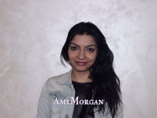 Amy_Morgan