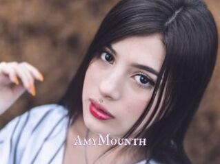 AmyMounth