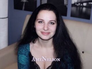 AmyNelson