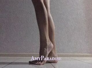 AmyParadise