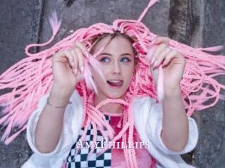 AmyPhillips