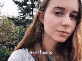 AmyRose19