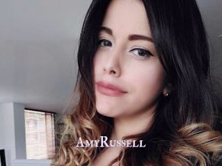 AmyRussell