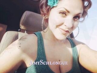 AmySchlongue