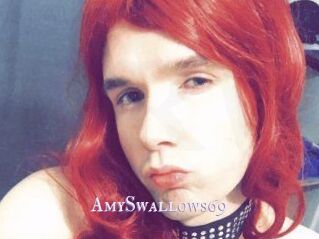 AmySwallows69