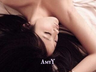 Amy_Y