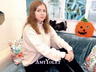 AmyYolet