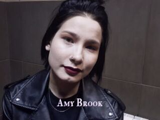 Amy_Brook