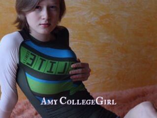 Amy_CollegeGirl