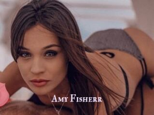 Amy_Fisherr