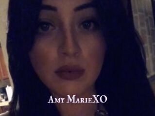 Amy_MarieXO