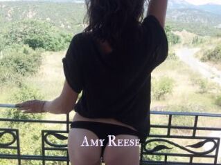 Amy_Reese