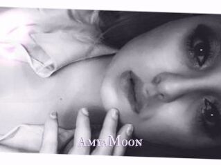 AmyaMoon