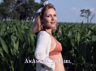 AnAmeriCamGirl
