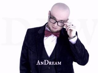 AnDream