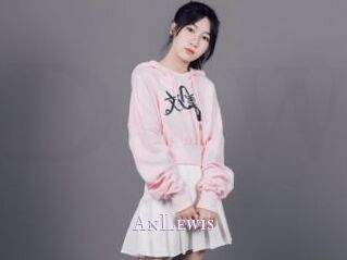 AnLewis