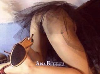 AnaBelle1