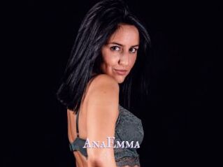 AnaEmma