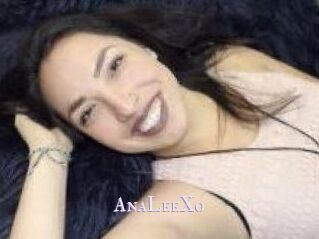 AnaLeeXo
