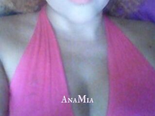 AnaMia