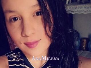 AnaMilena