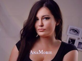 AnaMorie