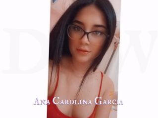 Ana_Carolina_Garcia