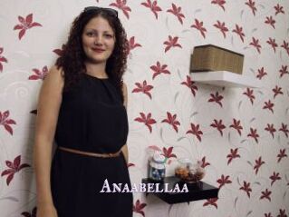 Anaabellaa