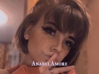 AnabelAmore