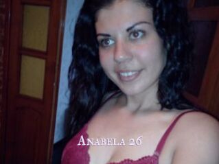 Anabela_26